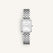 Octagon XS Silver