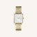 Boxy Gold