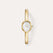 Bangle S Gold