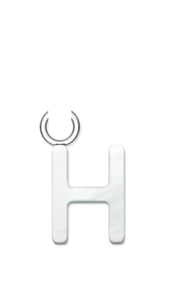 Pendant H