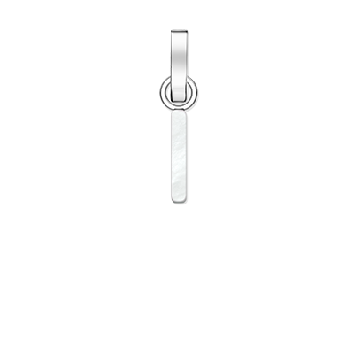 Pendant P2I
