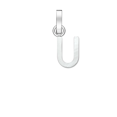 Pendant P2U