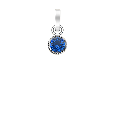 Pendant sep