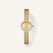 Mini Small Edit Gold